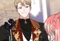 RAW Manhwa Fortune-Telling Lady ตอนที่ 140 ะแปลไทย แม้แต่พ่อของเขาเองก็ยังล้อเขา