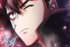การ์ตูน I Became The Villain The Hero Is Obsessed With ตอนที่ 58 ะแปลไทย โลกทั้งใบเรียกว่าผู้กินวิญญาณ