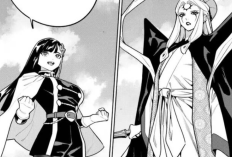 การ์ตูน Mato Seihei no Slave ตอนที่ 173 ะแปลไทย ความสามารถในการหาเงินเวลา