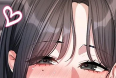 การ์ตูน Love Quest ตอนที่ 21 ะแปลไทย เพลิดเพลินกับช่วงเวลาที่สวยงาม