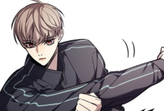 RAW Eleceed ตอนที่ 391 บาทไทย สแกนสปอยเลอร์เต็ม การต่อสู้ครั้งใหญ่รออยู่