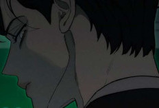 Tears on a Withered Flower ตอนที่ 97 บาทไทย สแกนสปอยเลอร์เต็ม ภาระใหญ่เกินไป