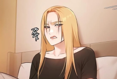 RAW Pool Party ตอนที่ 22 บาทไทย สแกนสปอยเลอร์เต็ม ถูกจับคาหนังคาเขา