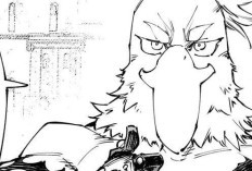 Shangri-La Frontier ตอนที่ 266 บาทไทย สแกนสปอยเลอร์เต็ม ซันราคุเริ่มต่อสู้