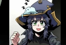 พระผู้ช่วยให้รอด! อ่าน Archmage Curriculum Manhwa ตอนที่ 22 ฉบับภาษาไทย