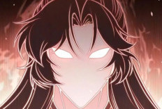 Manhwa Nano Machine (นาโนมาชิน) บทที่ 319 ในภาษาไทย: สปอยเลอร์ วันที่วางจําหน่าย และลิงก์เพื่ออ่าน