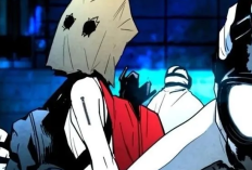 Manhwa การ์ตูน Fog Land ตอนที่ 13 ะแปลไทย ผู้สูญหายอย่างลึกลับ