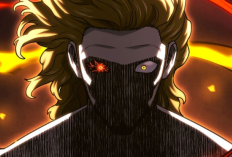 RAW การ์ตูน Revenge of the Iron-Blooded Sword Hound ตอนที่ 153 ะแปลไทย การสูญเสียสมาชิก