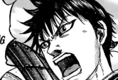 ลูกศรที่แข็งแกร่งที่สุดของจีน! อ่านแล้ว Manga Kingdom ตอนที่ 860 ซับไทย