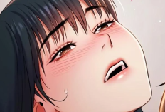 RAW Pool Party ตอนที่ 16 บาทไทย สแกนสปอยเลอร์เต็ม สนุกมากเลย