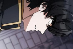 RAW Shut Up Evil Dragon! ตอนที่ 96 บาทไทย สแกนสปอยเลอร์เต็ม ความสุขของสามีภรรยา