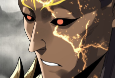 RAW I Am the Fated Villain ตอนที่ 304 บาทไทย สแกนสปอยเลอร์เต็ม การแสดงยังไม่จบ