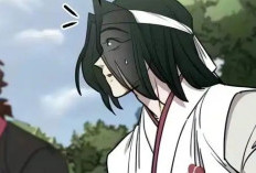 การ์ตูน Return of the Flowery Mountain Sect ตอนที่ 166 ะแปลไทย การฝึกที่สำคัญมาก