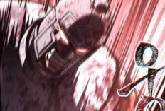 อ่าน Surviving The Game as a Barbarian Manhwa ตอนที่ 152 ฉบับภาษาไทย สถานการณ์ของเนคราเปโตแย่มาก!