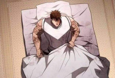 แผลหายแล้ว! อ่าน Surviving The Game as a Barbarian Manhwa ตอนที่ 154 ฉบับภาษาไทย