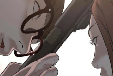 RAW The Killer Lawyer ตอนที่ 12 บาทไทย สแกนสปอยเลอร์เต็ม