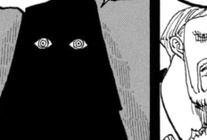 ประวัติศาสตร์ไม่เคยโกหก! ลิงค์อ่าน Manga One Piece ตอนที่ 1172 ซับไทย