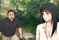 RAW Pool Party ตอนที่ 29 บาทไทย สแกนสปอยเลอร์เต็ม เผชิญหน้า