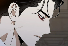 การ์ตูน Blossoms of the White Night ตอนที่ 10 ะแปลไทย ความเสียใจอย่างรุนแรง