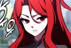 I Killed an Academy Player ตอนที่ 107 บาทไทย สแกนสปอยเลอร์เต็ม มิรุพยายามยั่วยวนคอริน