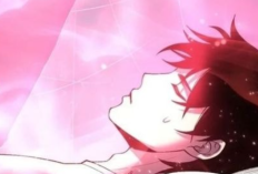 ราชันนักอัญเชิญวิญญาณ (Disastrous Necromancer) ตอนที่ 242 บาทไทย สแกนสปอยเลอร์เต็ม ประสบความเปลี่ยนแปลง