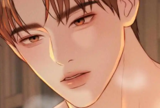 Love Remedy ตอนที่ 48 บาทไทย สแกนสปอยเลอร์เต็ม ผ่านกับสถานการณ์