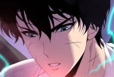 RAW ราชันนักอัญเชิญวิญญาณ (Disastrous Necromancer) ตอนที่ 229 บาทไทย สแกนสปอยเลอร์เต็ม หลินโม่หยูยังคงปฏิเสธที่จะเข้าสู่ดินแดนลับ