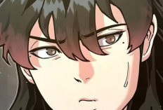 คุณรู้จักคุณชายหวิไหม? อ่าน Chronicles of the Lazy Sovereign Manhwa ตอนที่ 37 ฉบับภาษาไทย