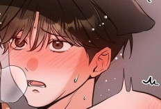 อ่าน Cat Therapy Manhwa ตอนที่ 30 ฉบับภาษาไทย รักมากเกินไป