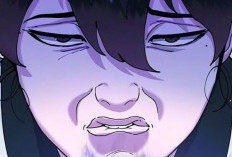 อ่าน Chronicles of the Lazy Sovereign Manhwa ตอนที่ 57 เมมเบอร์เริ่มเตรียมพร้อมสำหรับการต่อสู้โดยนำเรื่องราวและคำอธิบายมารวมกัน