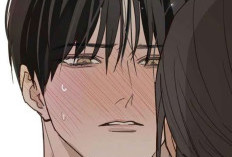 คนคนนี้! RAW อ่านแล้ว Flowers Are Bait Manhwa ตอนที่ 53 ฉบับภาษาไทย