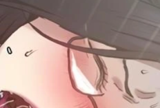 ไร้ยางอายจริงๆ! RAW อ่านแล้ว Manhwa Secret Class ตอนที่ 286 ซับไทย