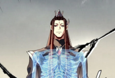 การ์ตูน I Am the Fated Villain ตอนที่ 298 ะแปลไทย สงครามครูเสด.