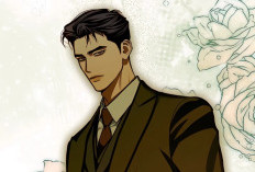 สปอยล์ Manhwa The Absolute Threshold Manhwa ตอนที่ 94 ภาษาไทย, ตกเป็นตัวประกันของศัตรู