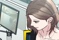 อ่านแล้ว Manhwa Meet in the Middle ตอนที่ 126 ซับไทย  ภายใต้แรงกดดันเพียงเล็กน้อย