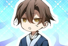 อ่าน Magic Academy’s Genius Blinker Manhwa ตอนที่ 95 ฉบับภาษาไทย ดูเปล่งประกาย 