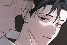 การ์ตูน Passion Raga ตอนที่ 40 ะแปลไทย ข้อเท็จจริงที่ถูกเลื่อนออกไป