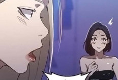 อ่านแล้ว Manhwa Secret Class ตอนที่ 310 ซับไทย ลองนึกถึงครอบครัวที่มีความสุขดูไหม?