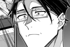 การ์ตูน The Plain Salary Man Turned Out to Be a Hero ตอนที่ 23 ะแปลไทย เราต้องการระบบสนับสนุน