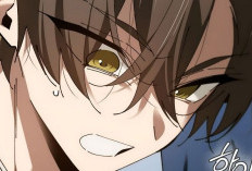 อ่าน Magic Academy’s Genius Blinker Manhwa ตอนที่ 96 ฉบับภาษาไทย รับโทษ