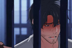 การ์ตูน วิธีสยบผู้บัญชาการอัศวิน : ภาคพิชิตอสูร (How to Use the Knight Commander) ตอนที่ 15 ะแปลไทย ฉากร้อนแรงที่รอคอยมากที่สุด