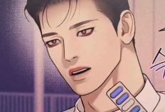 อ่าน Pearl Boy : Ignite The Dawn Manhwa ตอนที่ 35 ฉบับภาษาไทย RAW ความกังวลสูงมาก