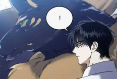 การ์ตูน Blossoms of the White Night ตอนที่ 20 ะแปลไทย มีสัตว์เลี้ยง