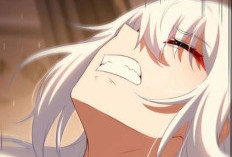 RAW Shut Up, Evil Dragon! ตอนที่ 89 บาทไทย สแกนสปอยเลอร์เต็ม โอกาสที่ดีกำลังรออยู่