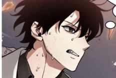 การ์ตูน Omniscient Reader's Viewpoint ตอนที่ 301 ะแปลไทย ผู้อ่านคิมเริ่มทุ่มเทพลังทั้งหมดของเขา