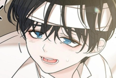 RAW A Snake Hole ตอนที่ 18 บาทไทย สแกนสปอยเลอร์เต็ม ความทรงจำในวัยเด็กที่น่าเศร้า