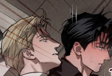 RAW Flashlight ตอนที่ 58 บาทไทย สแกนสปอยเลอร์เต็ม รสชาติดีที่สุด