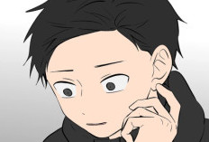 ทำไมถึงอึดอัดจัง? Manga The Ramparts of Ice ตอนที่ 111 ฉบับภาษาไทย