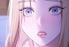 RAW Pool Party ตอนที่ 27 บาทไทย สแกนสปอยเลอร์เต็ม การทรยศ