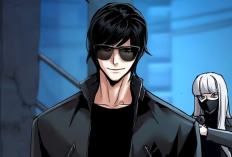 การ์ตูน Mercenary Enrollment ตอนที่ 278 ะแปลไทย RAW ทุกคนพร้อมที่จะต่อสู้